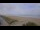 Webcam in Jullouville, 10.9 km