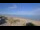 Webcam in Jullouville, 15 km entfernt