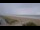 Webcam in Jullouville, 23.2 km entfernt