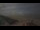 Webcam in Jullouville, 36.6 km