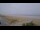 Webcam in Jullouville, 17.8 km