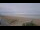 Webcam in Jullouville, 0.2 km