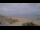 Webcam in Jullouville, 7.7 km