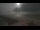 Webcam in Jullouville, 35.8 km