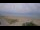 Webcam in Jullouville, 4.8 km