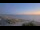 Webcam in Jullouville, 4.8 km