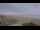 Webcam in Jullouville, 13 km entfernt