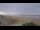 Webcam in Jullouville, 3 mi away