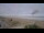 Webcam in Jullouville, 30.9 km entfernt