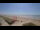 Webcam in Jullouville, 6.9 mi away