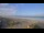Webcam in Jullouville, 34.6 km entfernt