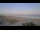 Webcam in Jullouville, 0.3 km entfernt