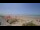 Webcam in Jullouville, 30.9 km entfernt