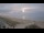 Webcam in Jullouville, 23.2 km