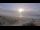 Webcam in Jullouville, 13 km