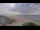 Webcam in Jullouville, 2.9 mi away