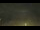 Webcam in Jullouville, 5.8 mi away