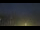 Webcam in Jullouville, 7.4 km