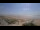 Webcam in Jullouville, 6.9 mi away
