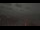 Webcam in Jullouville, 2.9 mi away