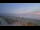 Webcam in Jullouville, 14 mi away