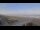 Webcam in Jullouville, 14.8 km
