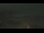 Webcam in Jullouville, 10.9 km