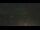 Webcam in Jullouville, 2.9 mi away