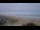 Webcam in Jullouville, 10.9 km entfernt