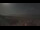 Webcam in Jullouville, 6.9 mi away