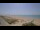 Webcam in Jullouville, 4.8 km entfernt