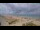 Webcam in Jullouville, 5.8 mi away