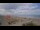 Webcam in Jullouville, 6.9 mi away