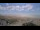 Webcam in Jullouville, 7.3 km