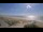 Webcam in Jullouville, 15 km