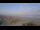 Webcam in Jullouville, 15 km entfernt