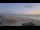 Webcam in Jullouville, 0.3 km