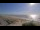Webcam in Jullouville, 14.8 km