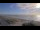 Webcam in Jullouville, 7.4 km