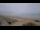 Webcam in Jullouville, 13 km