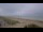 Webcam in Jullouville, 13 km
