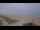 Webcam in Jullouville, 0.2 km