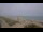 Webcam in Jullouville, 13.4 mi away