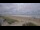 Webcam in Jullouville, 36.6 km