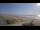 Webcam in Jullouville, 7.4 km entfernt