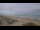 Webcam in Jullouville, 0.3 km