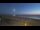 Webcam in Jullouville, 0.3 km