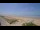 Webcam in Jullouville, 7.3 km entfernt