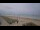 Webcam in Jullouville, 15 km