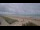 Webcam in Jullouville, 10.9 km